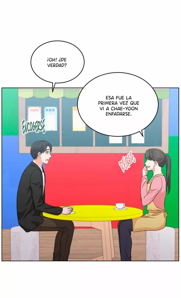 Capitulo 20 page 49