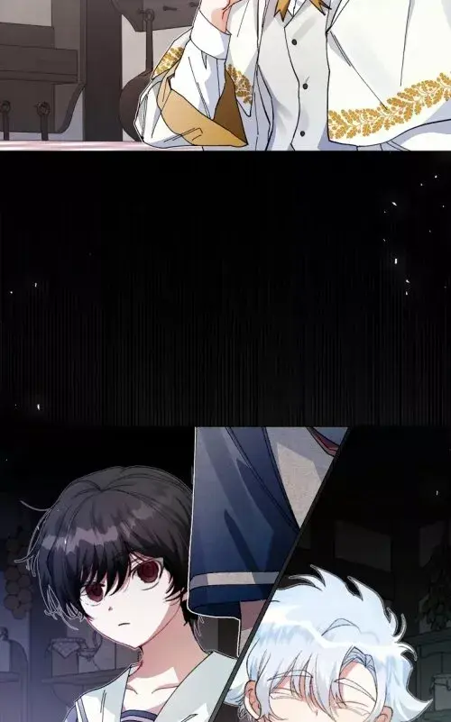 Capitulo 24 page 72