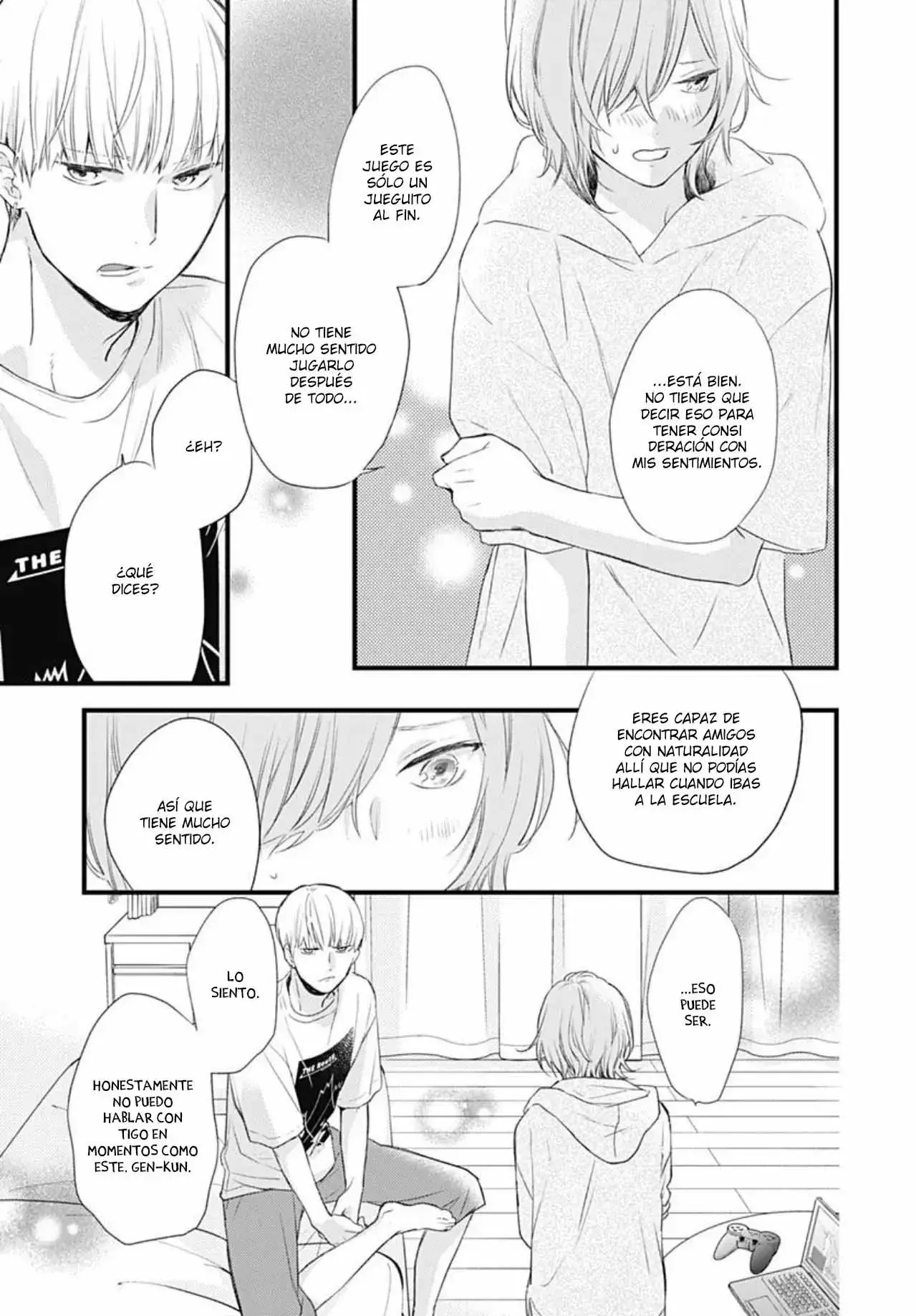 Capitulo 11 page 37