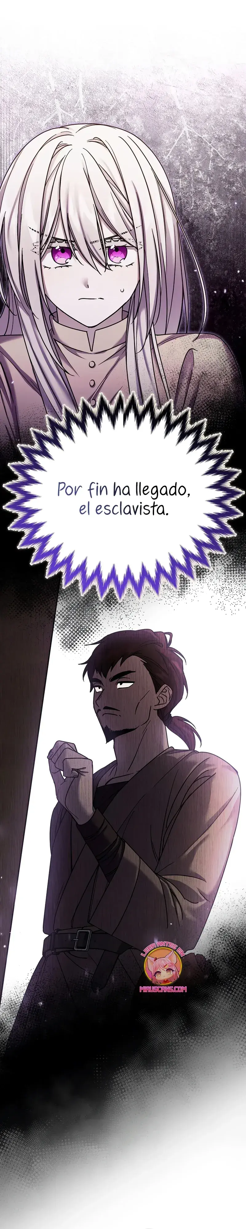 Capitulo 8 page 4