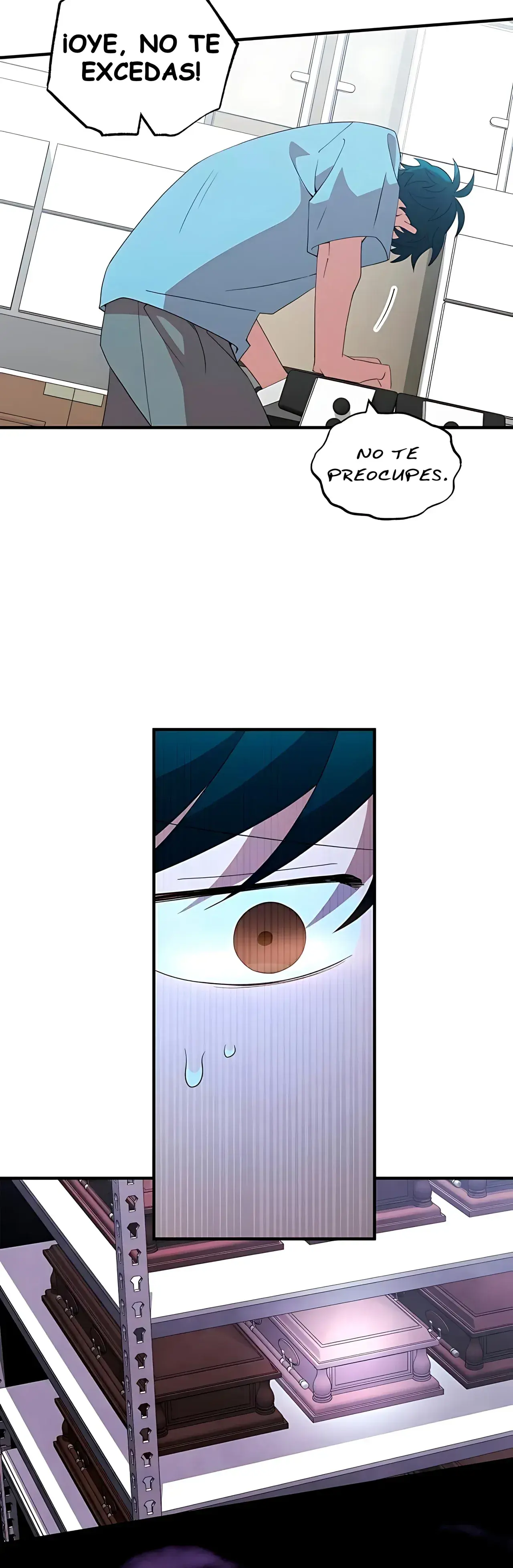 Capitulo 34 page 42