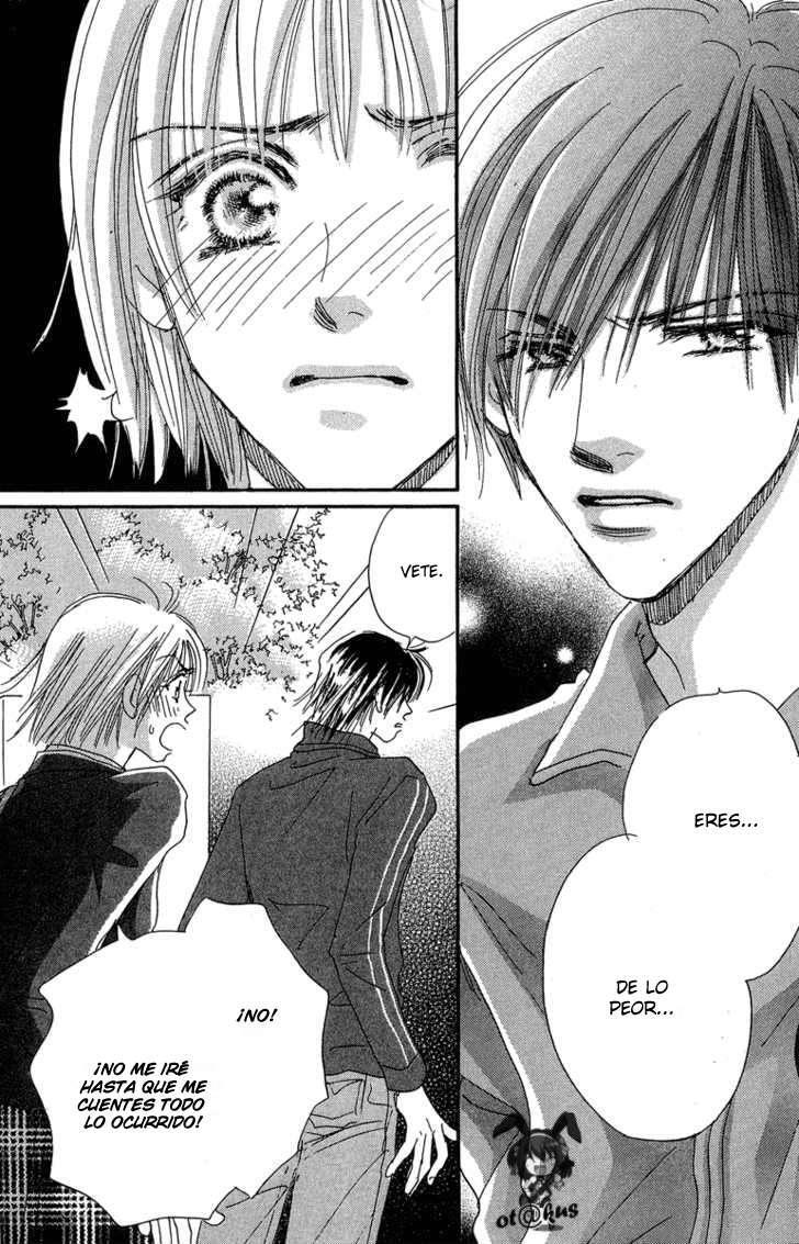 Capitulo 10 page 33