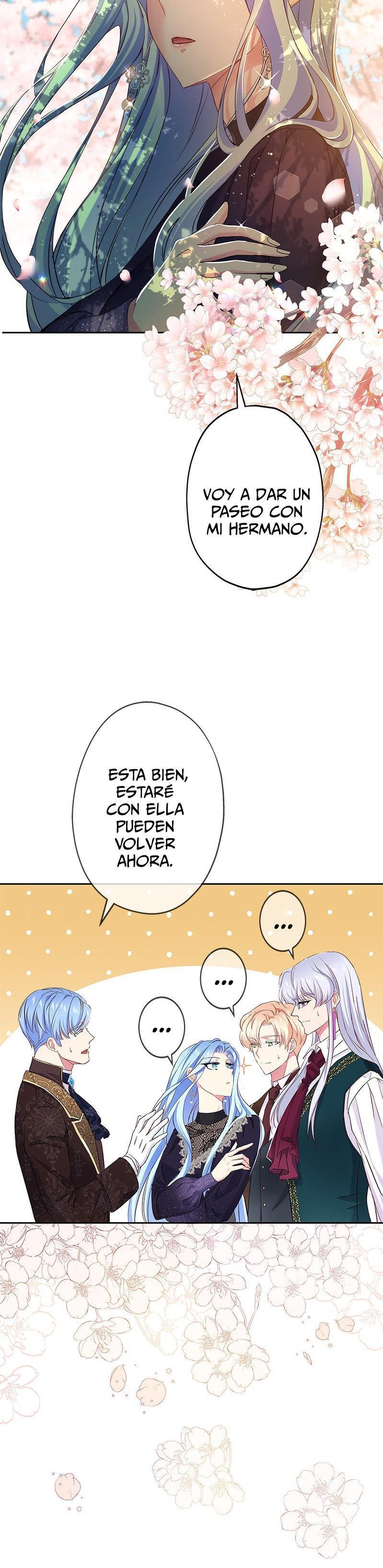Capitulo 8 page 29
