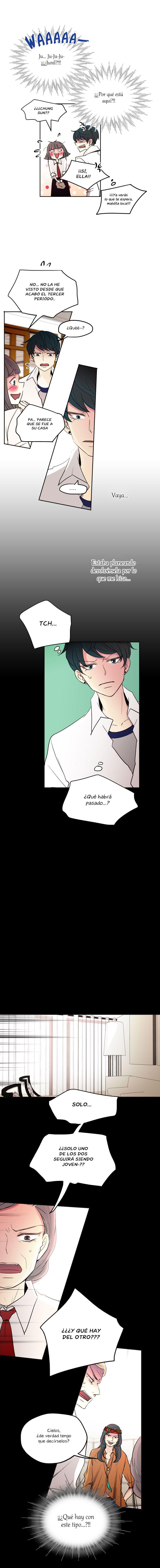 Capitulo 15 page 5