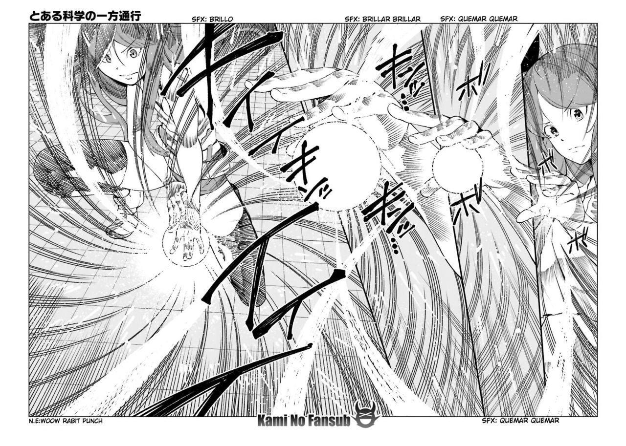 Capitulo 44 page 23
