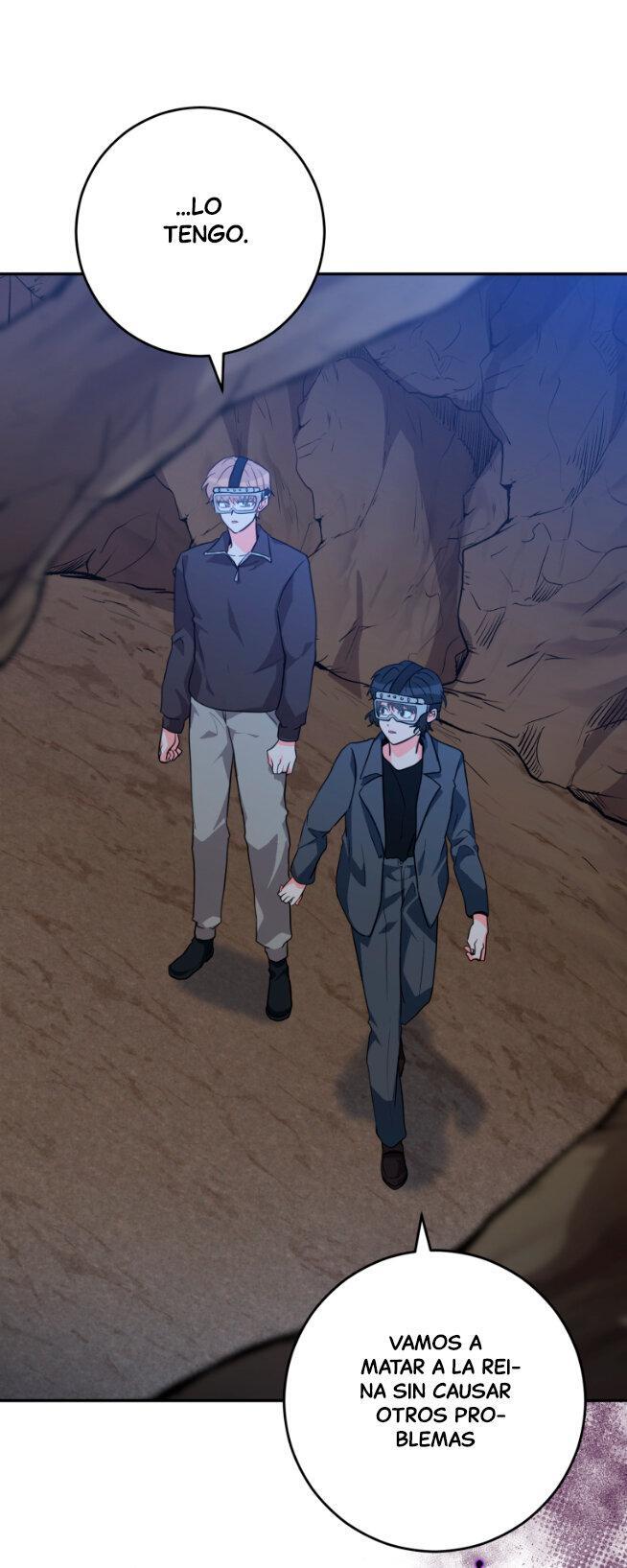 Capitulo 30 page 71