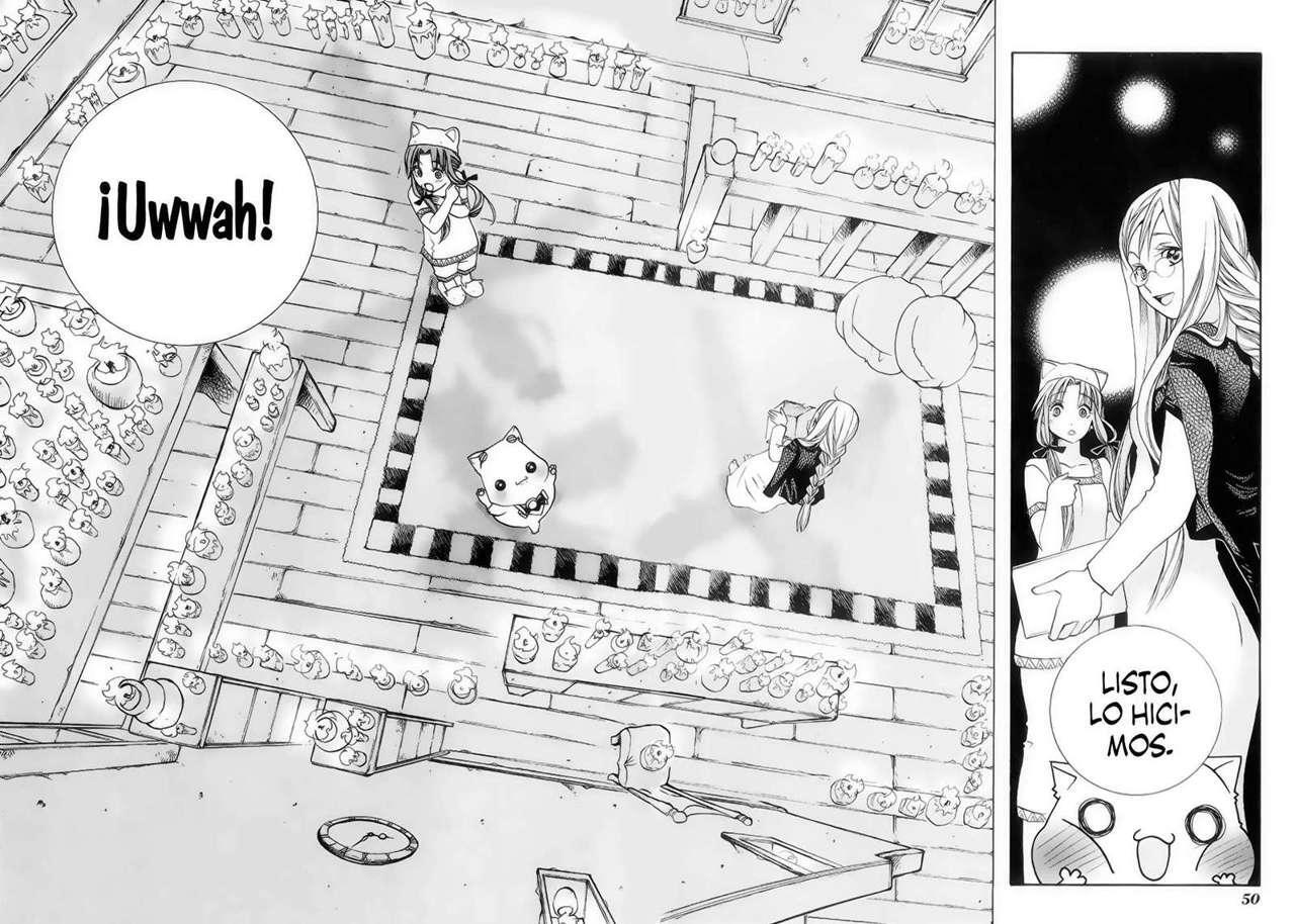Capitulo 32 page 15