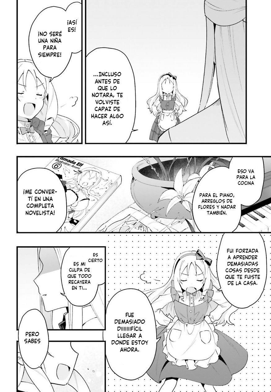 Capitulo 9 page 25
