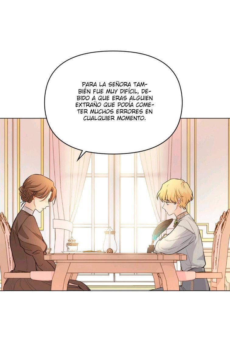 Capitulo 18 page 28