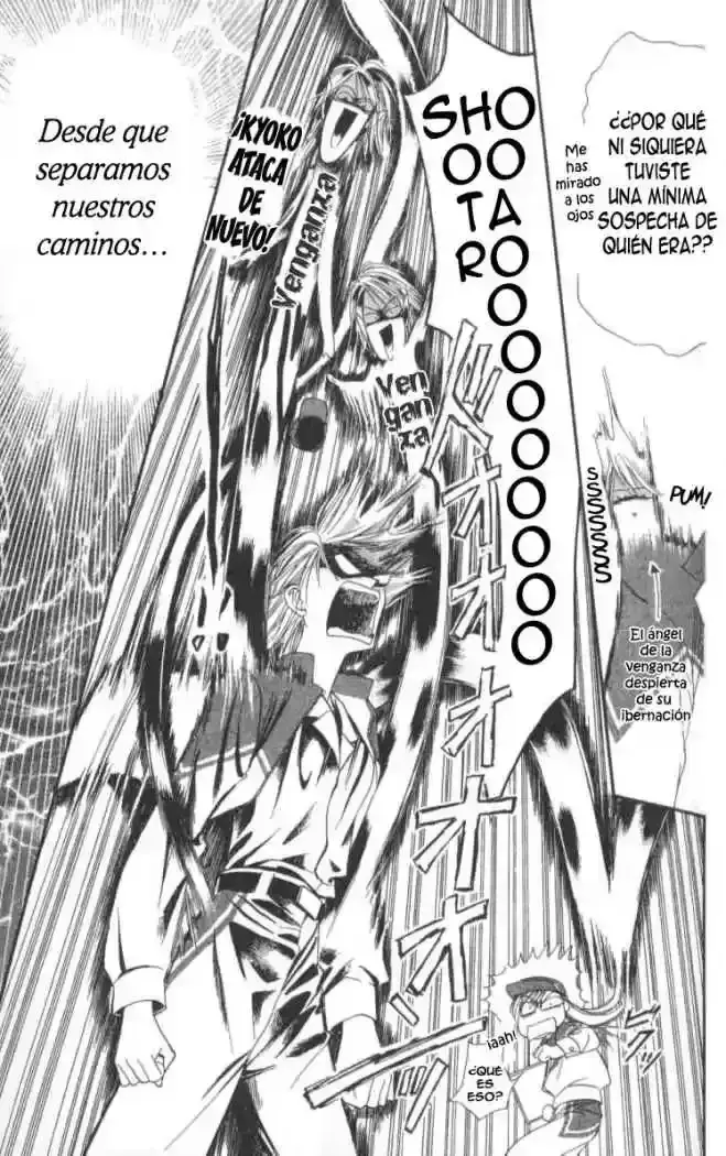 Capitulo 6 page 30