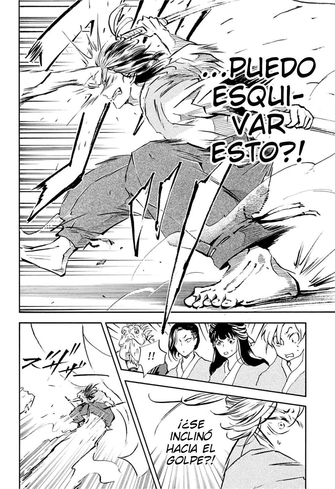Capitulo 13 page 15