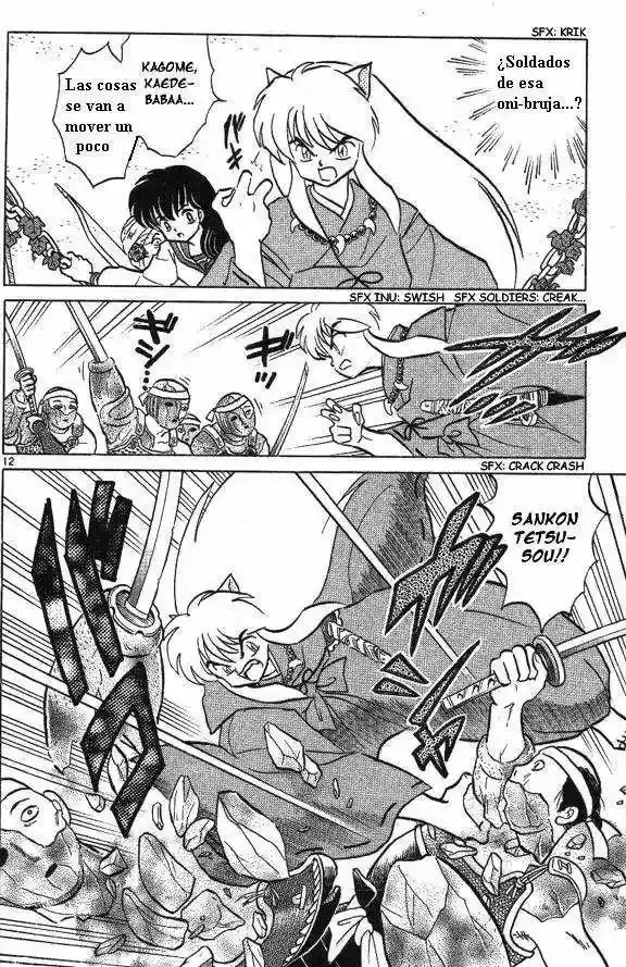 Capitulo 45 page 12