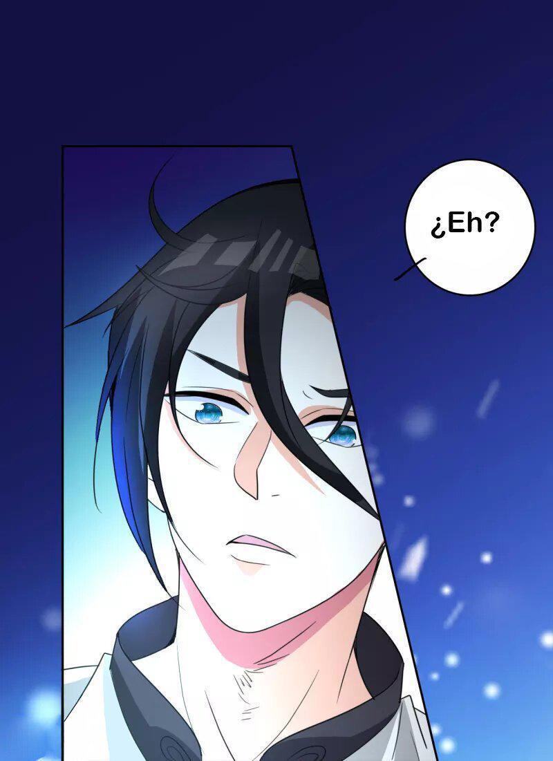 Capitulo 3 page 9