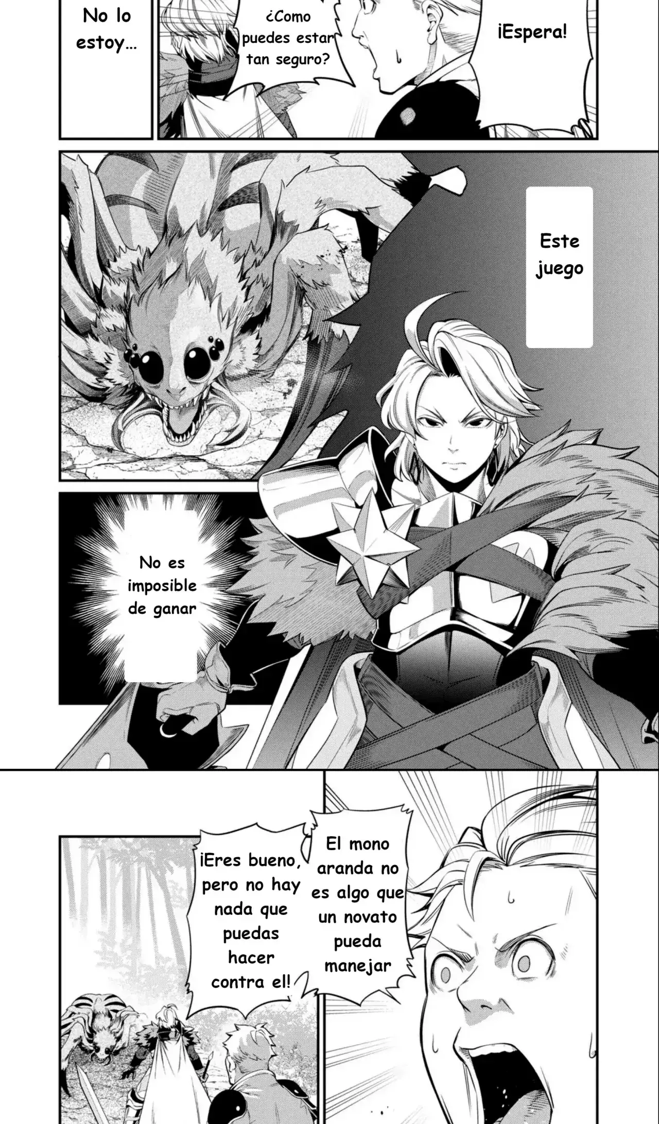 Capitulo 2 page 12