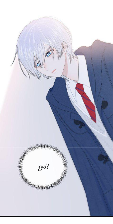 Capitulo 8 page 33