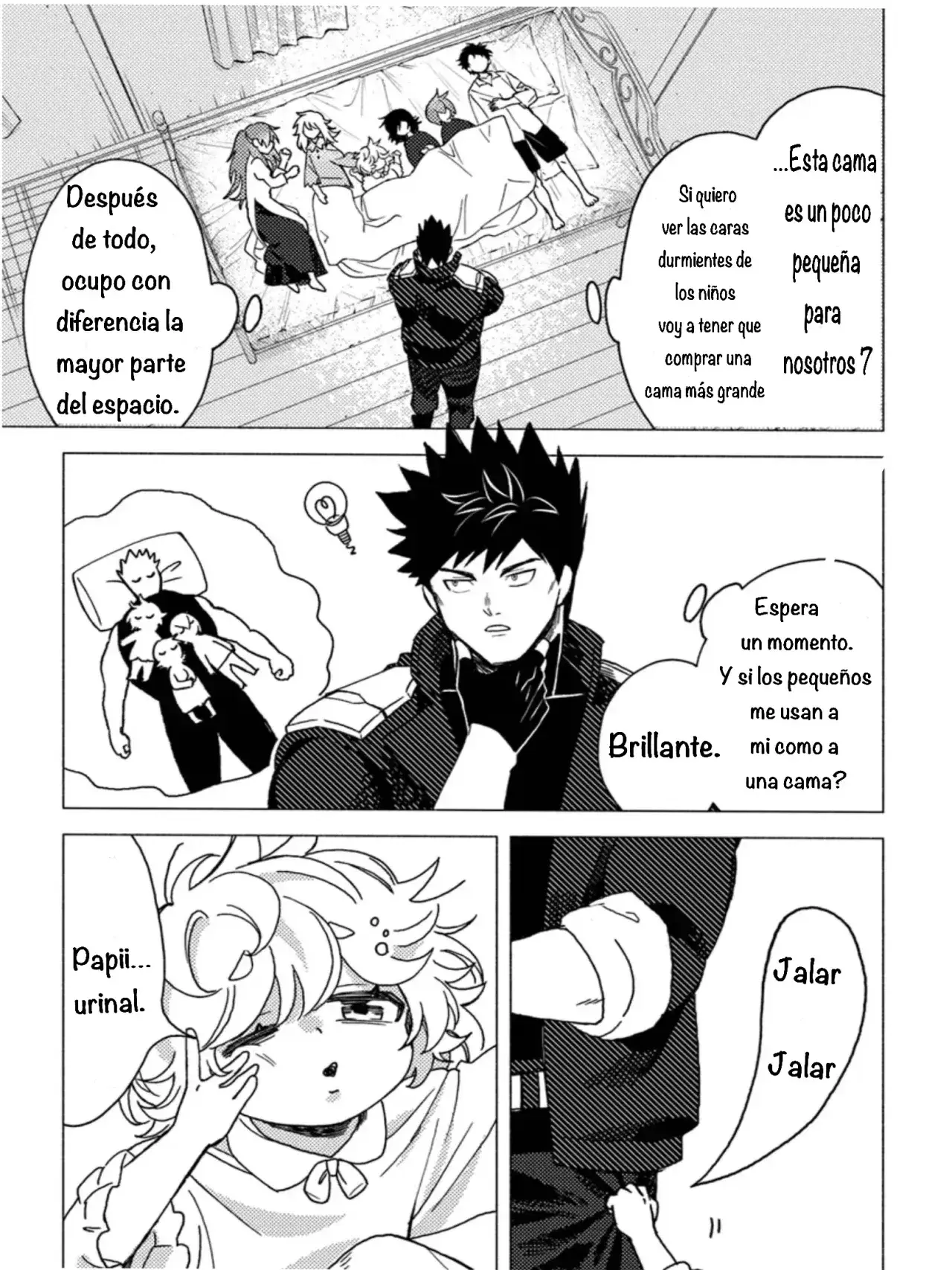 Capitulo 11.10 page 4
