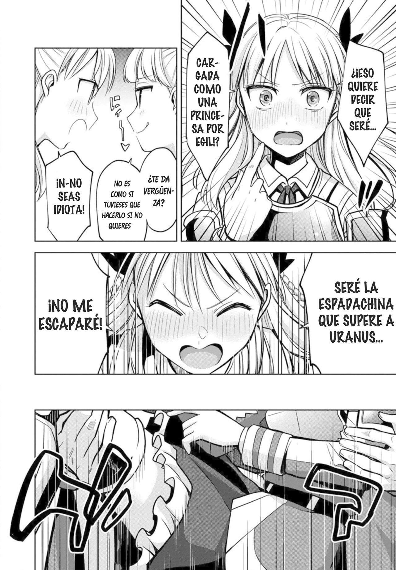 Capitulo 9 page 23