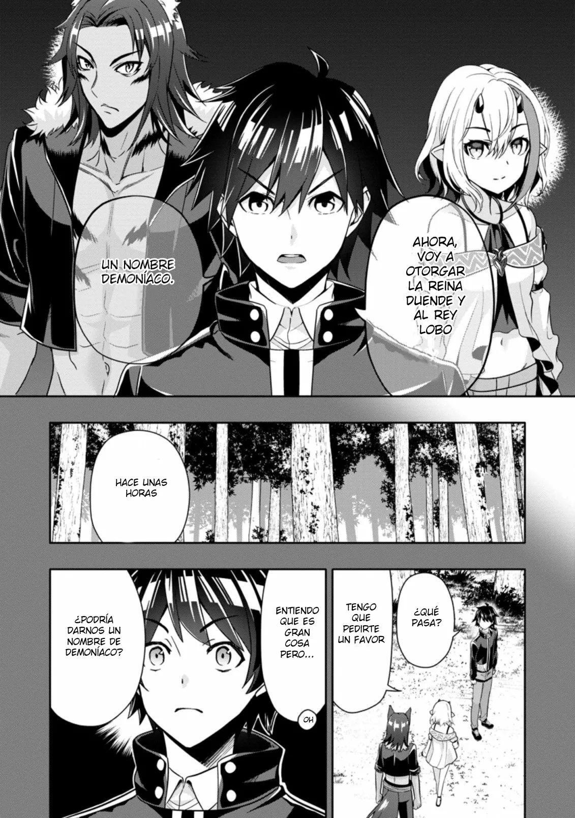 Capitulo 11.10 page 12