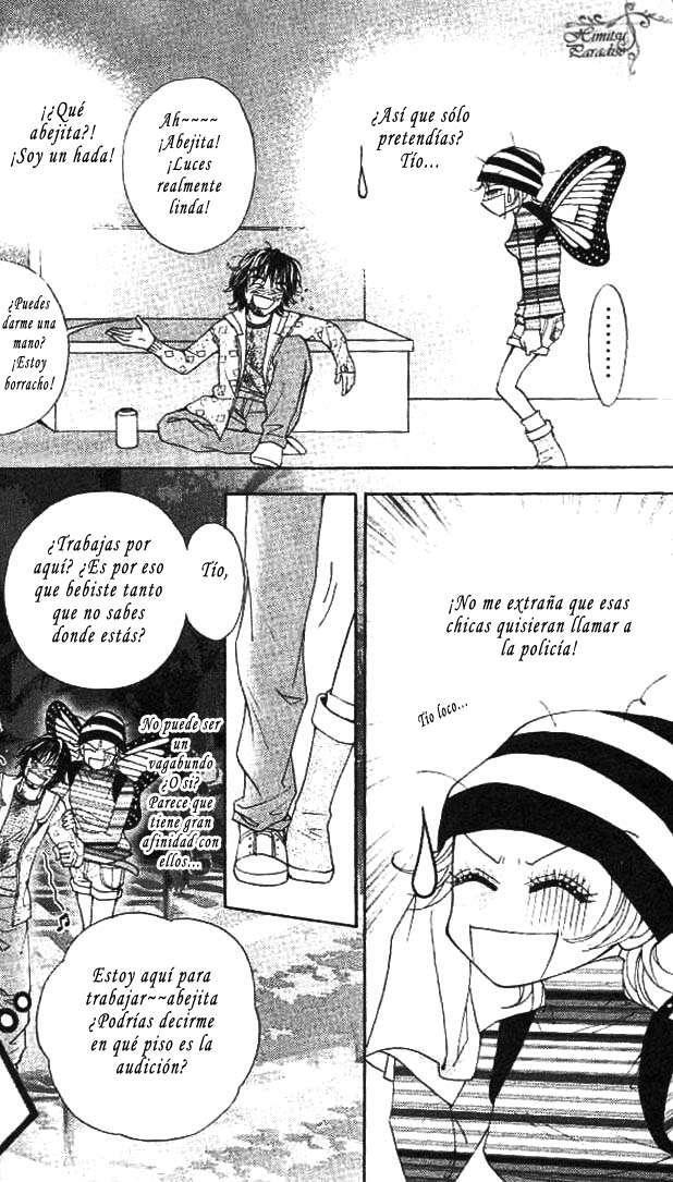 Capitulo 8 page 27