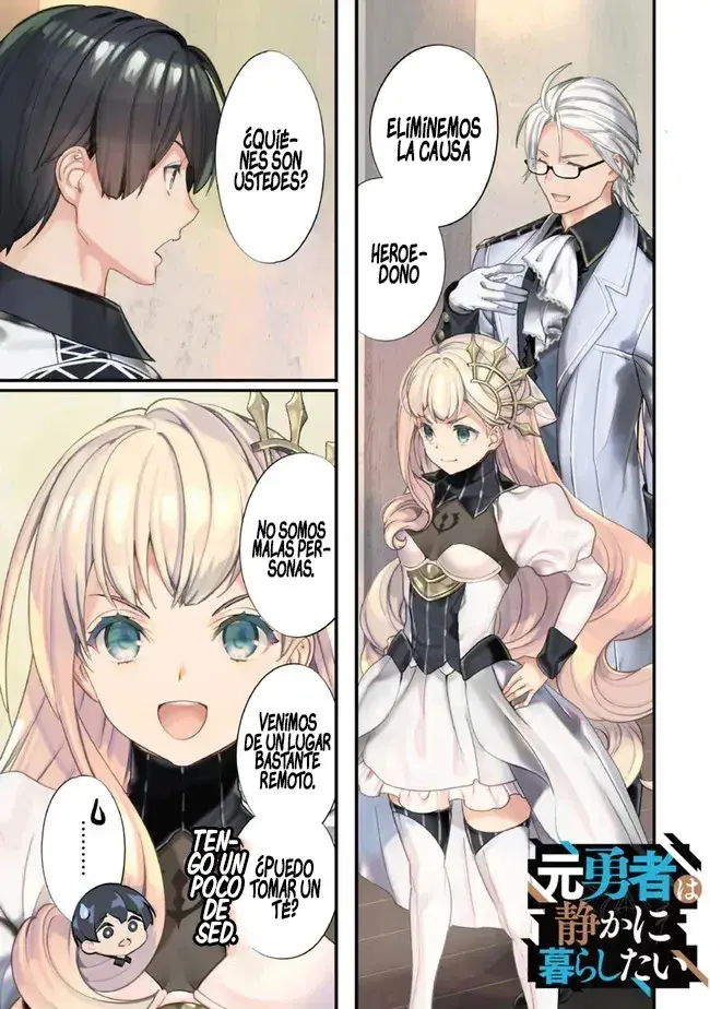 Capitulo 9 page 3
