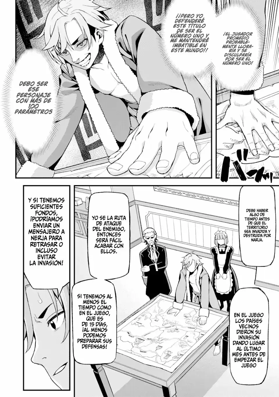Capitulo 1.20 page 17