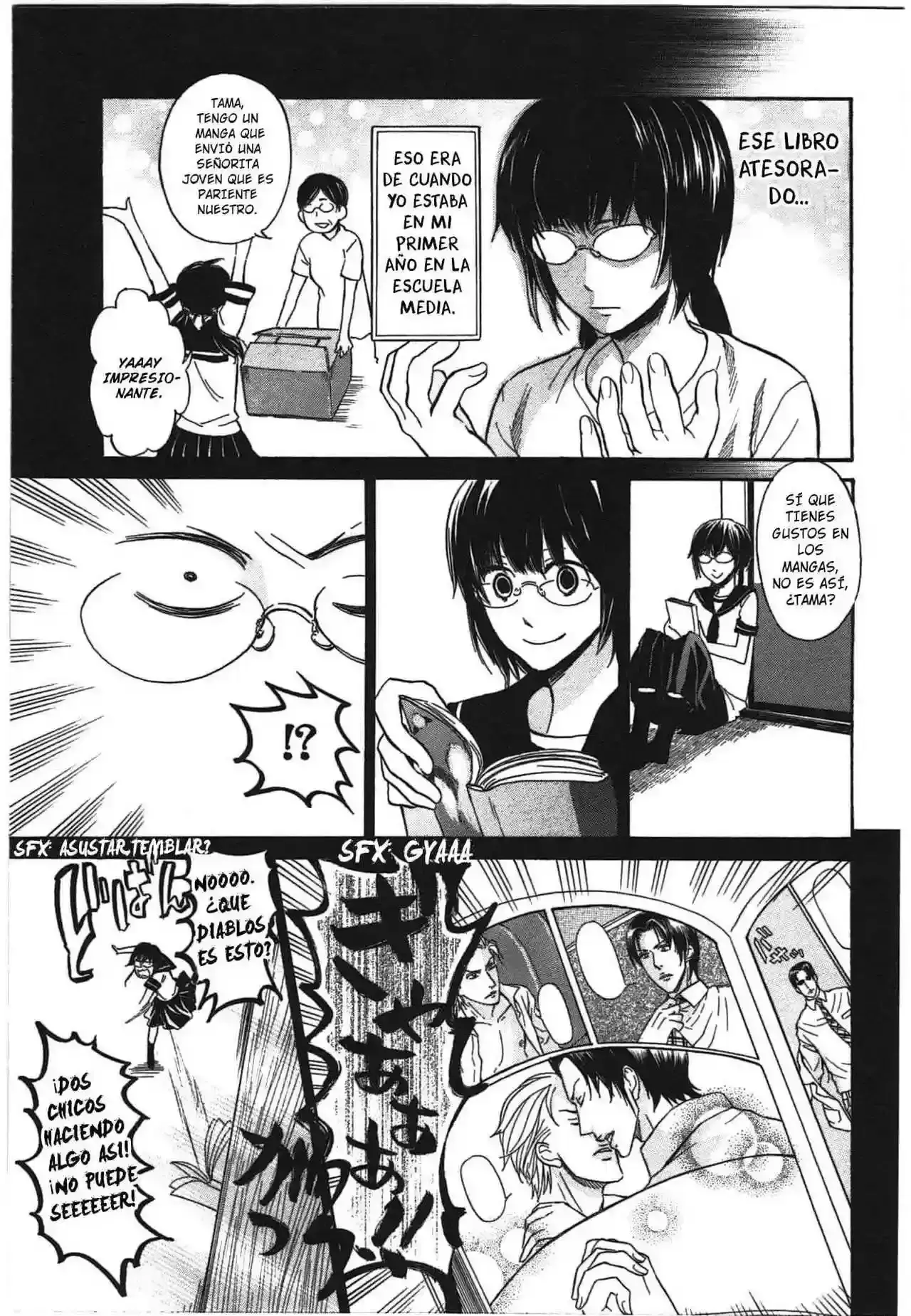 Capitulo 14 page 6