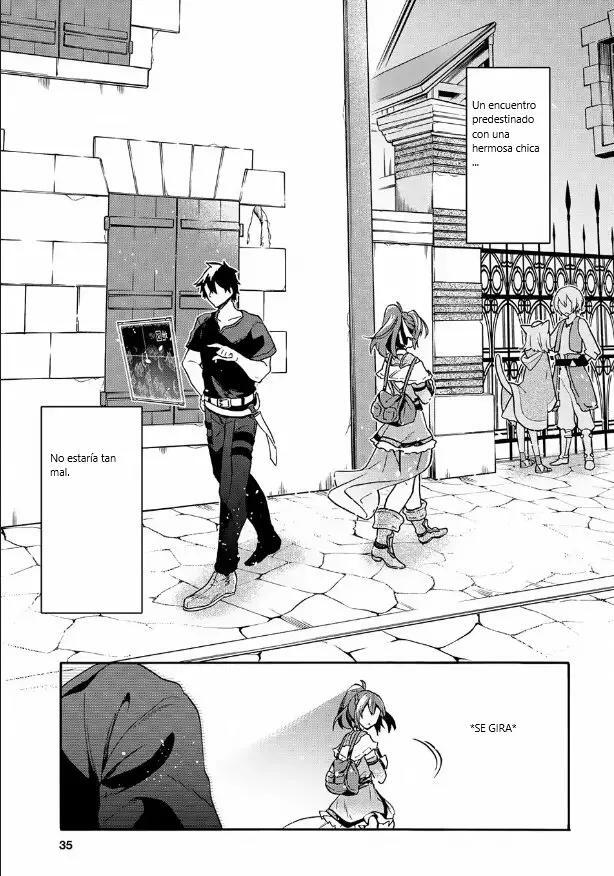 Capitulo 1 page 18