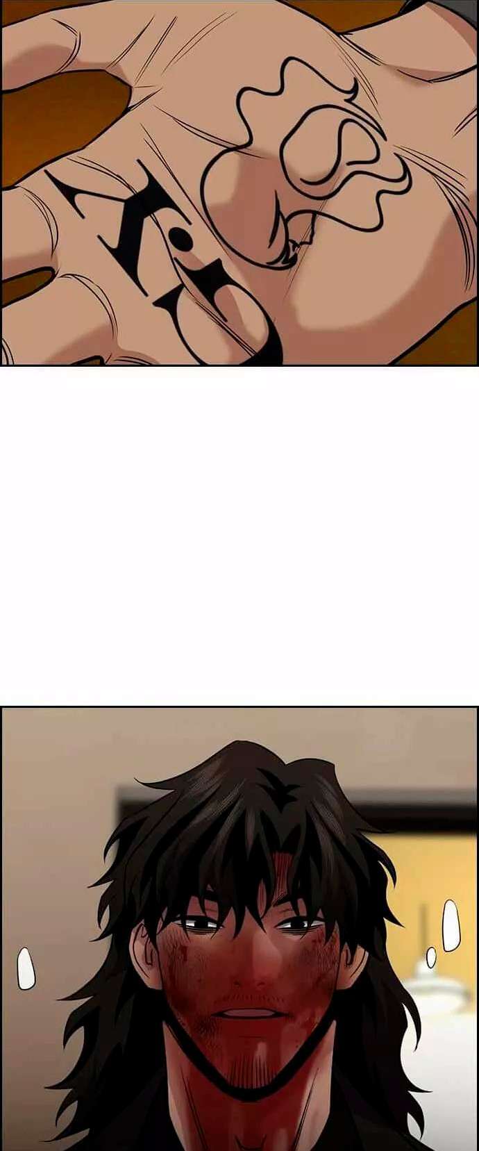 Capitulo 100 page 34