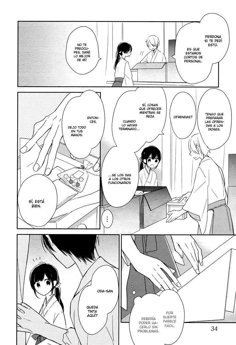 Capitulo 1 page 26