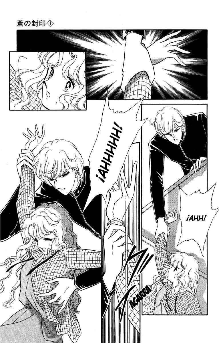 Capitulo 3 page 8