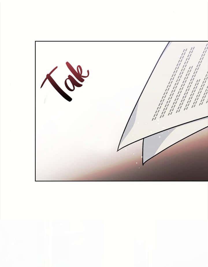 Capitulo 19 page 11