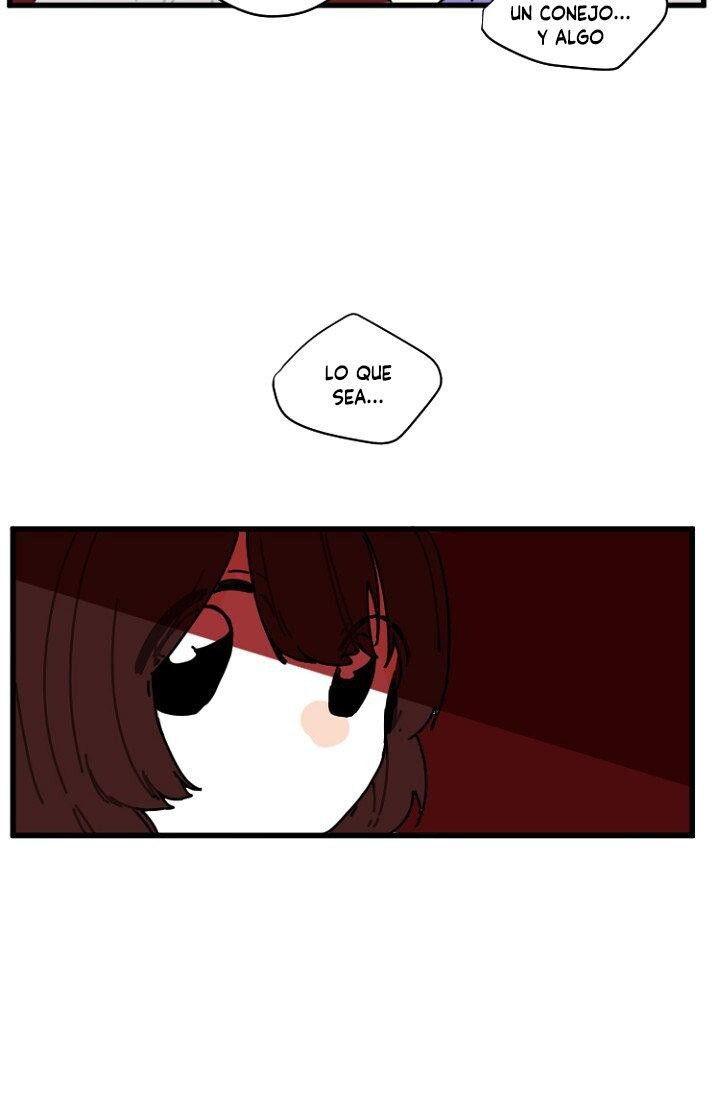 Capitulo 11 page 6