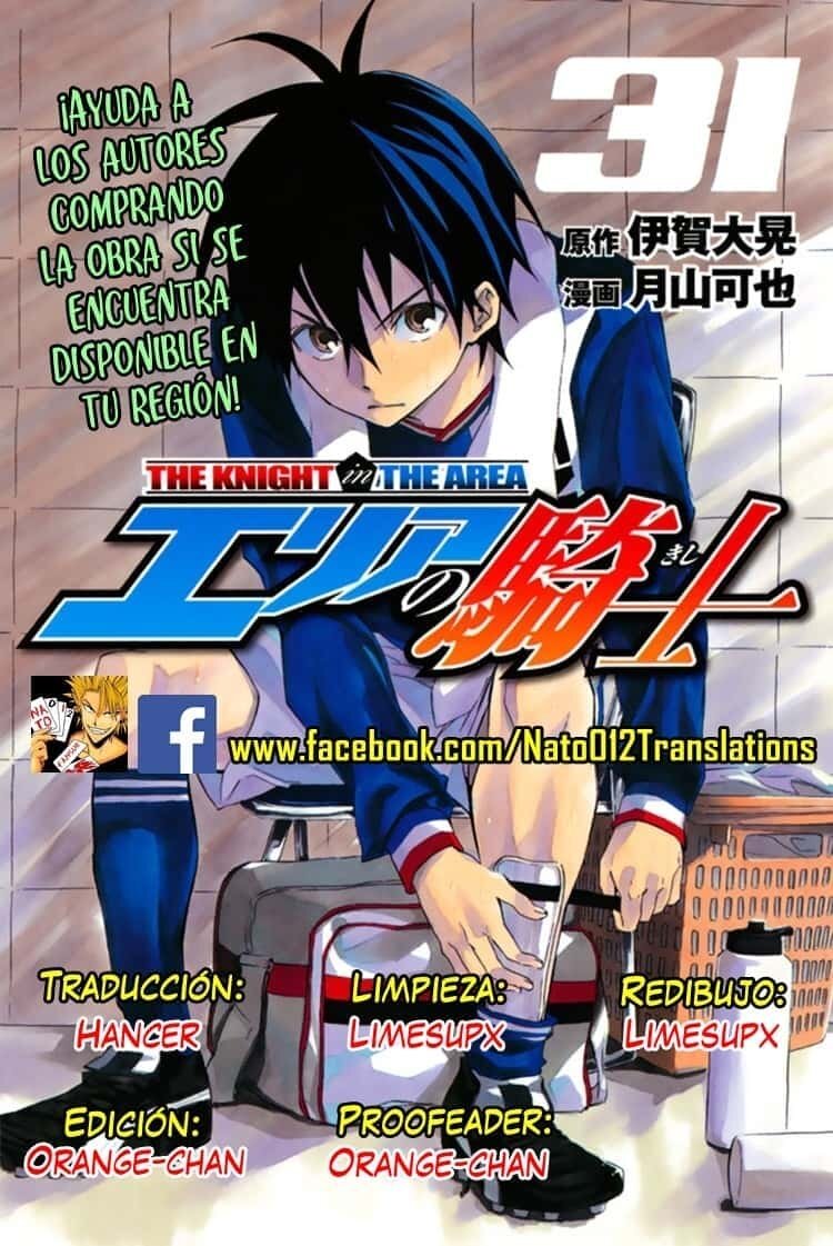 Capitulo 284 page 1