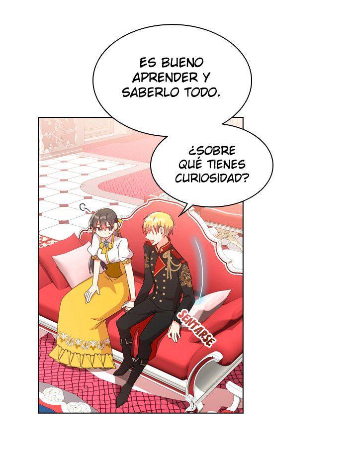 Capitulo 25 page 34