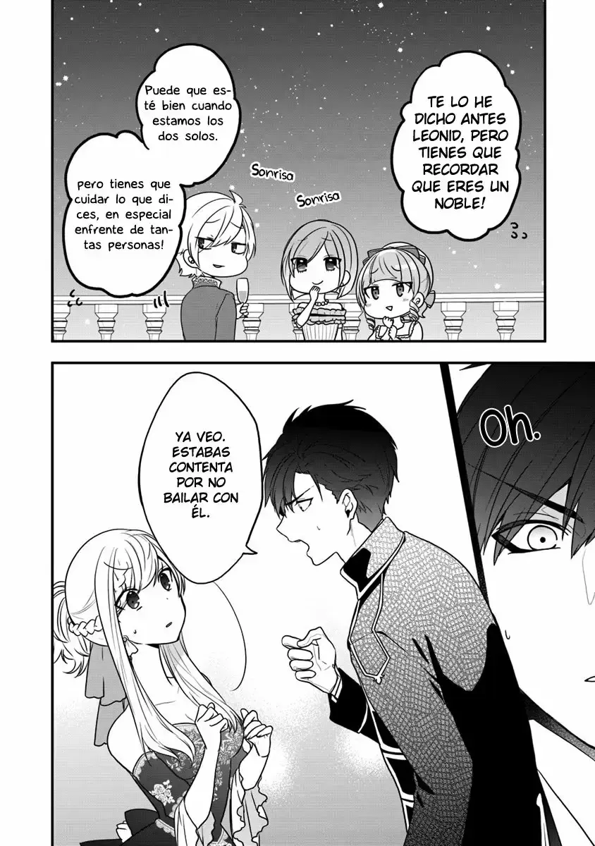 Capitulo 12 page 17
