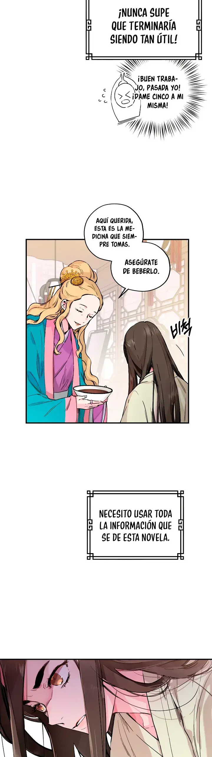 Capitulo 1 page 19