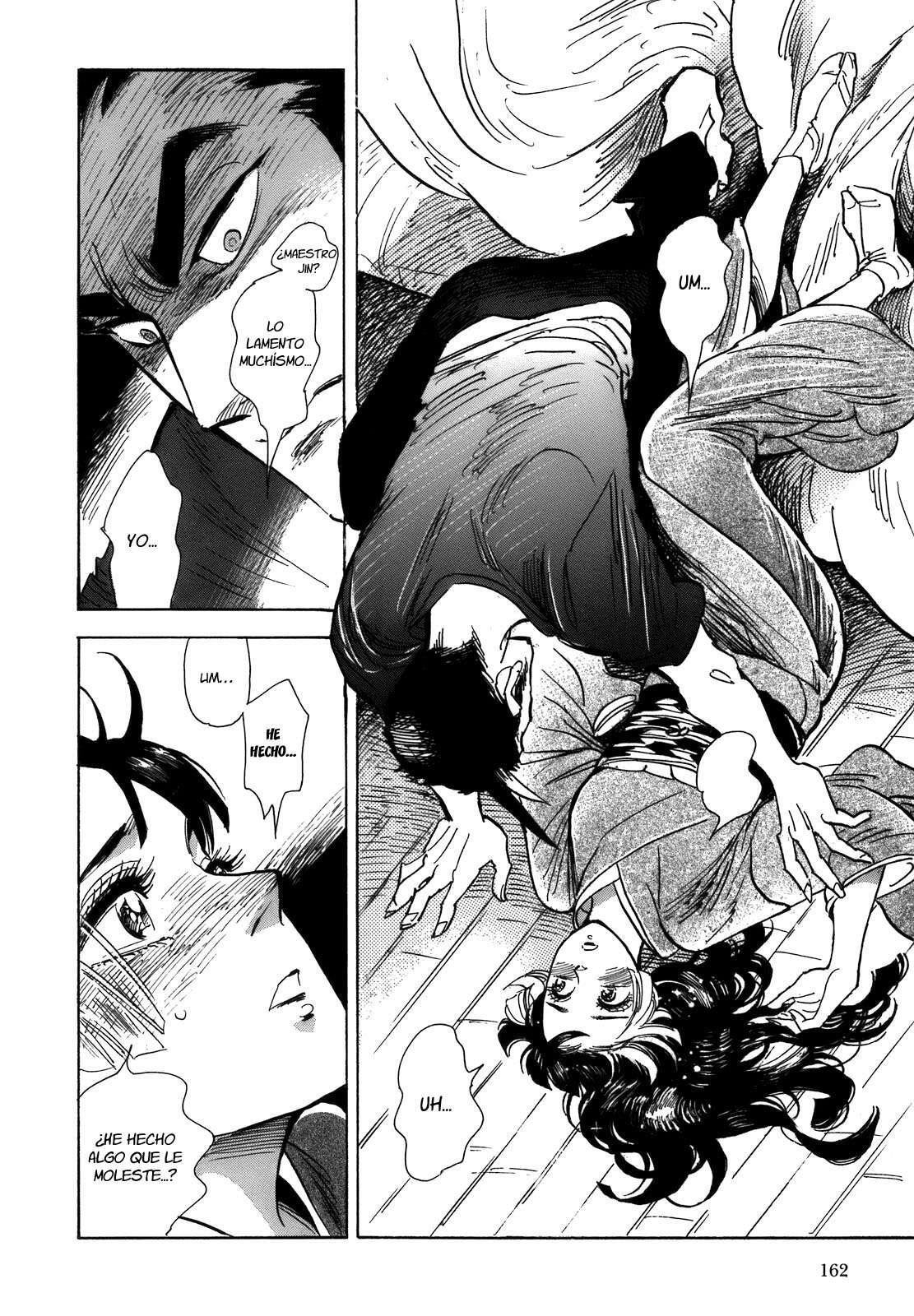 Capitulo 10 page 33
