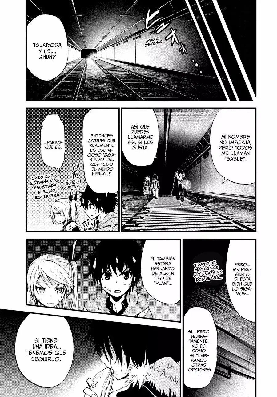 Capitulo 9 page 40
