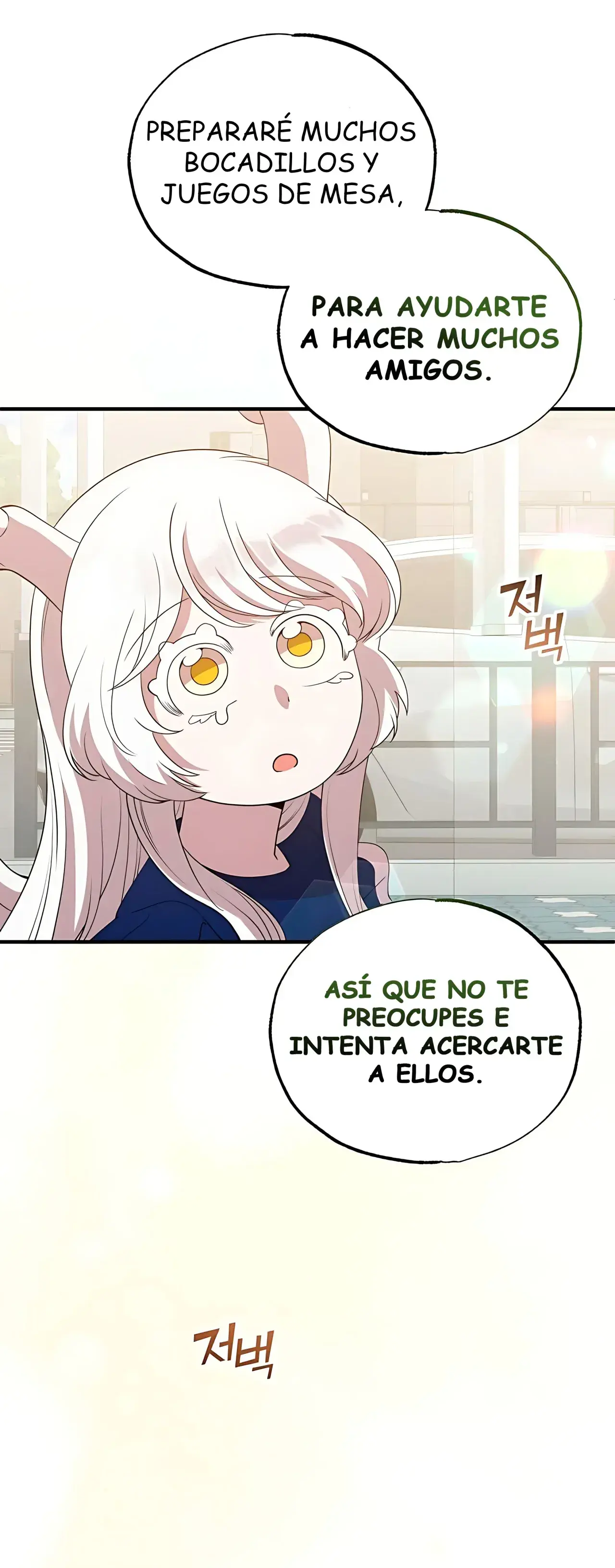 Capitulo 31 page 24