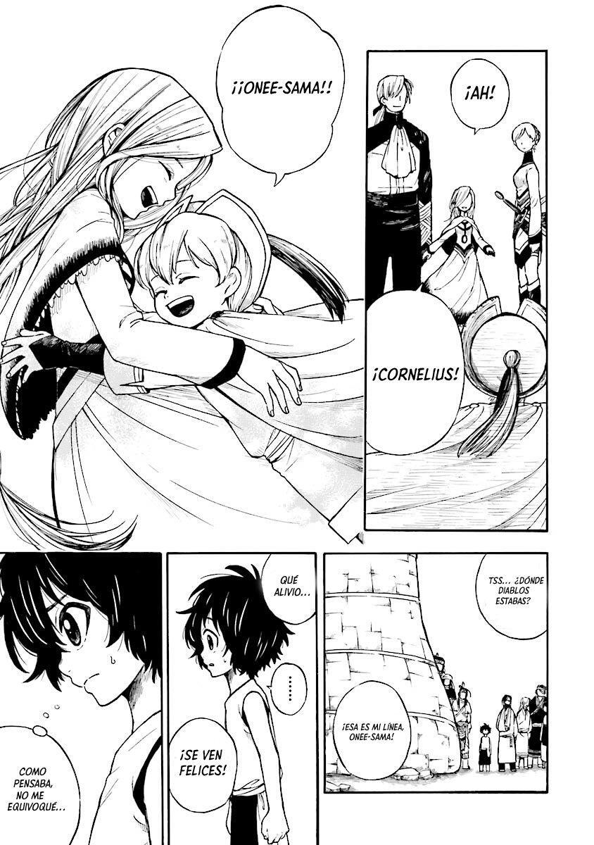 Capitulo 8 page 37