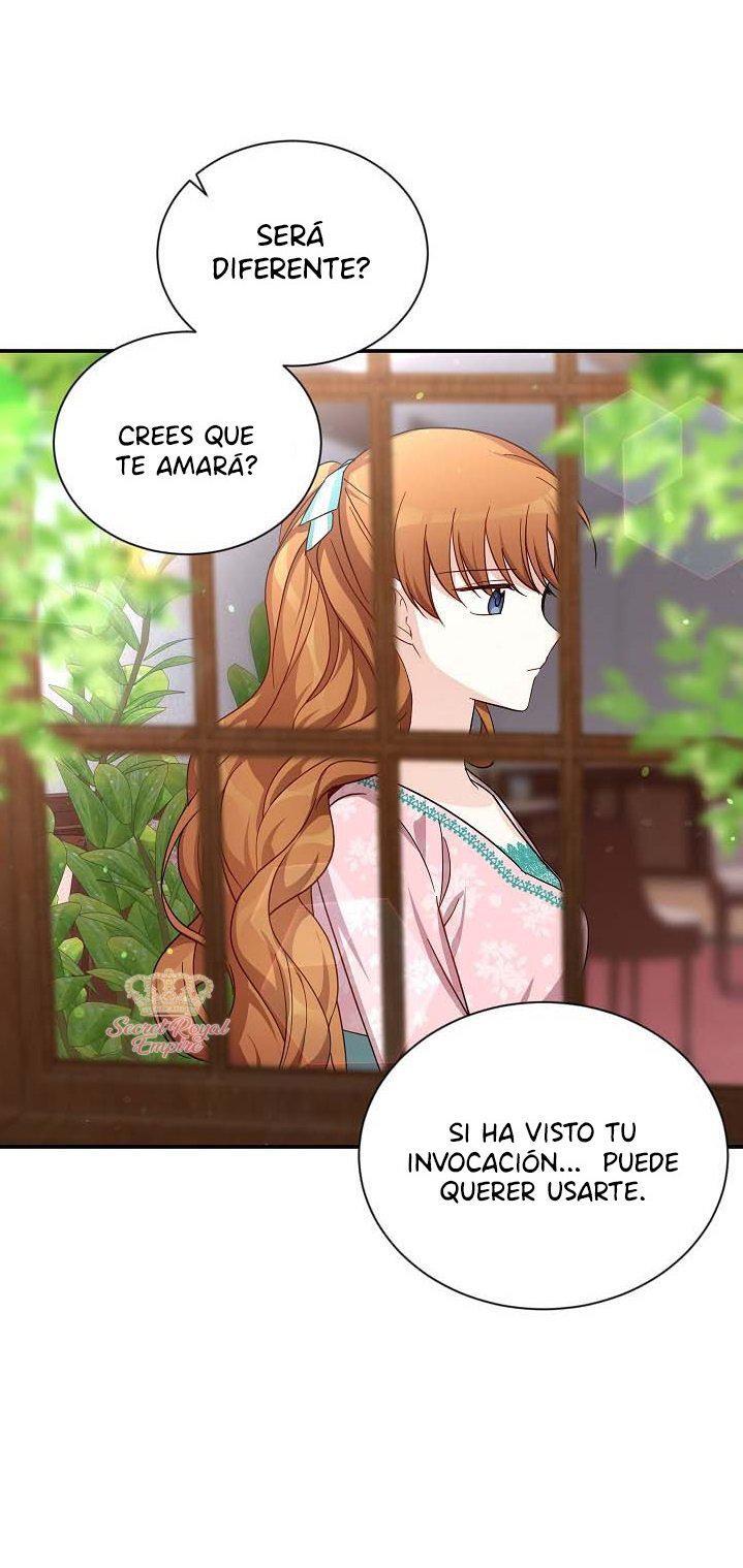 Capitulo 14 page 47