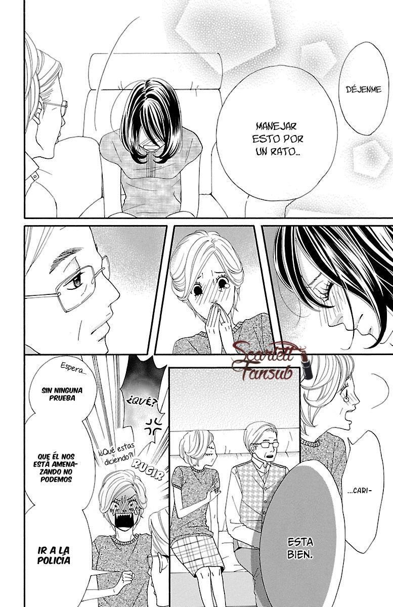 Capitulo 12 page 9