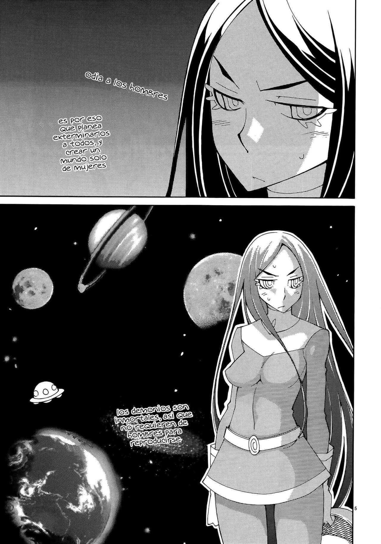 Capitulo 34 page 6