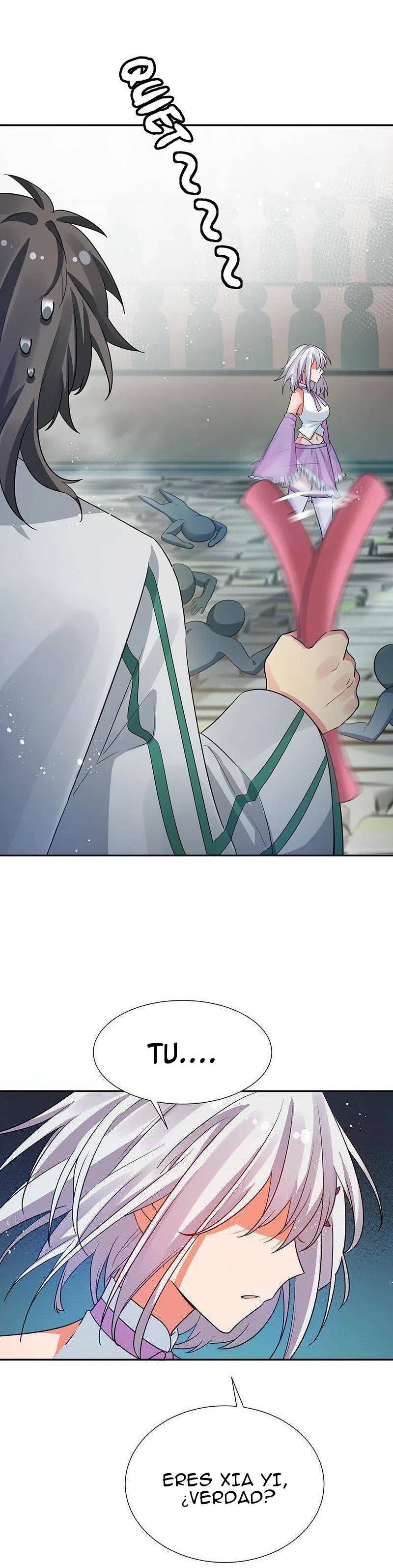Capitulo 34 page 13