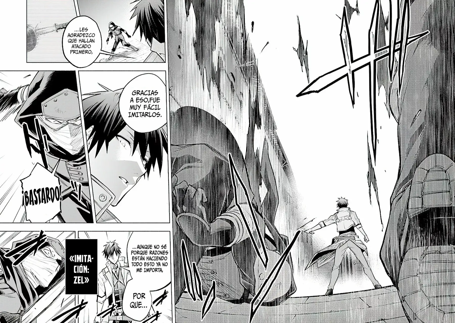 Capitulo 6.20 page 10