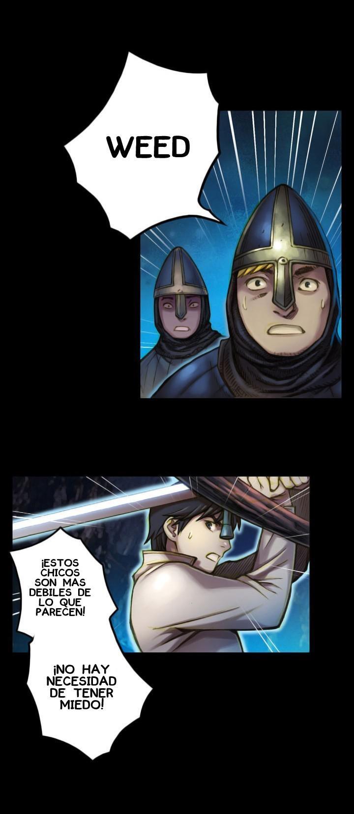 Capitulo 18 page 6
