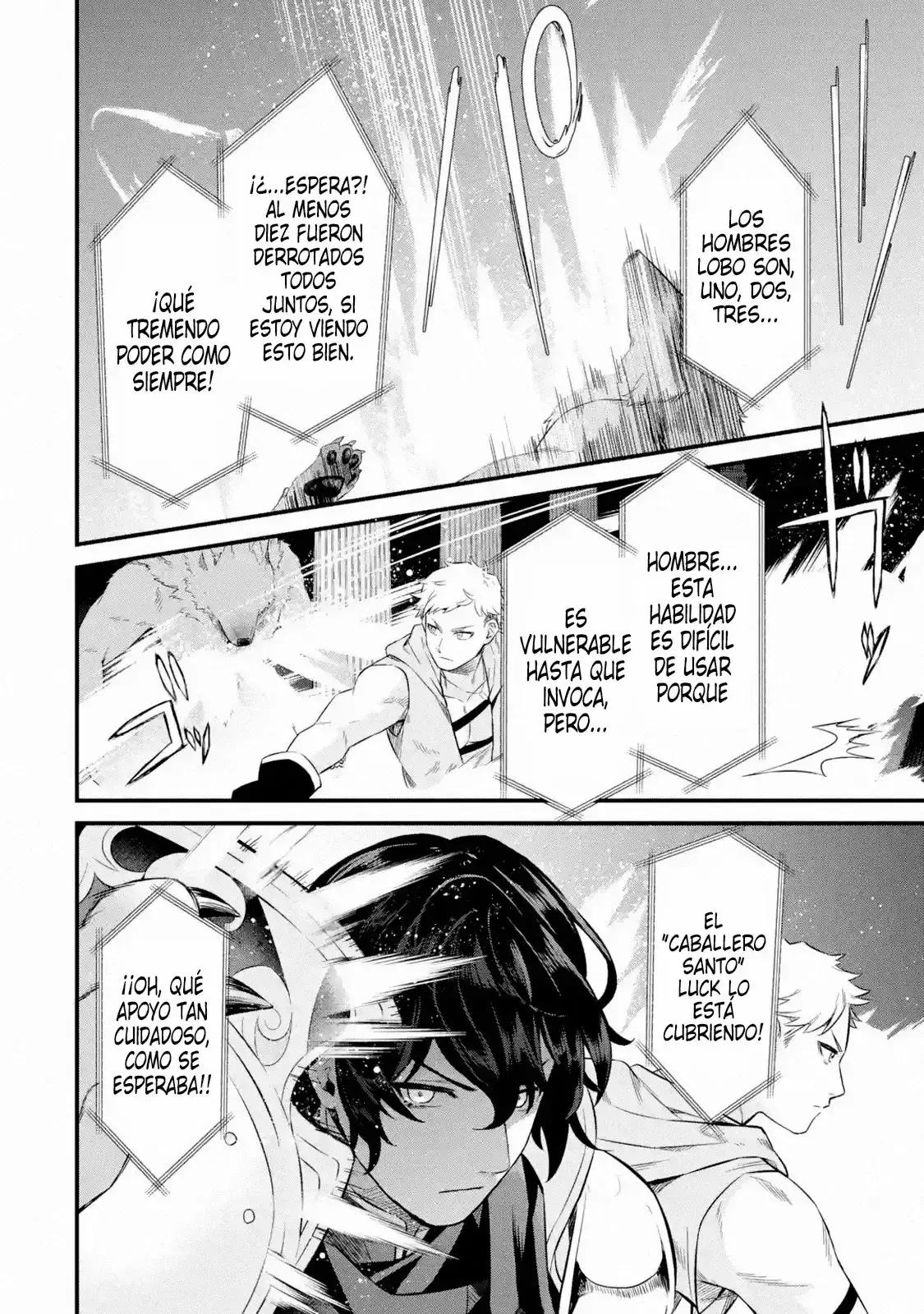 Capitulo 1 page 8