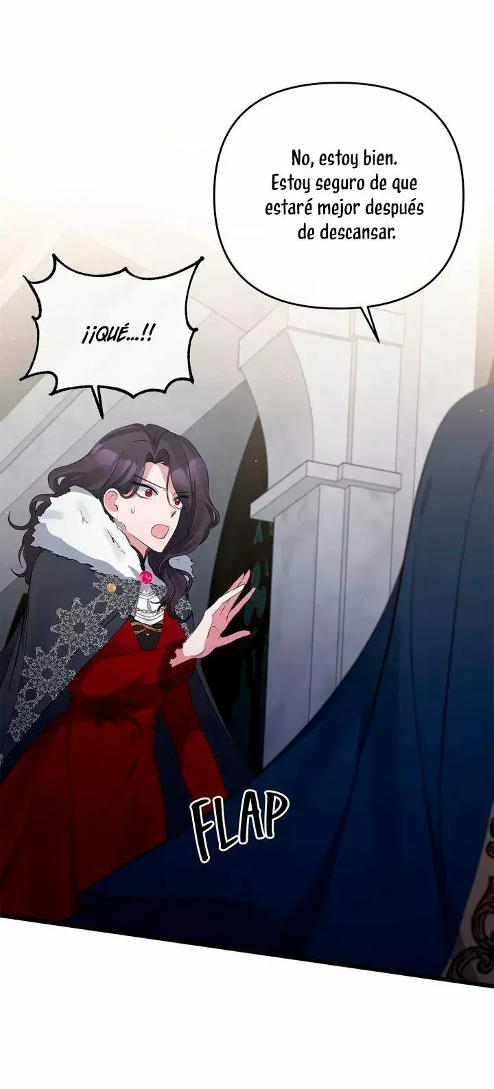 Capitulo 12 page 6