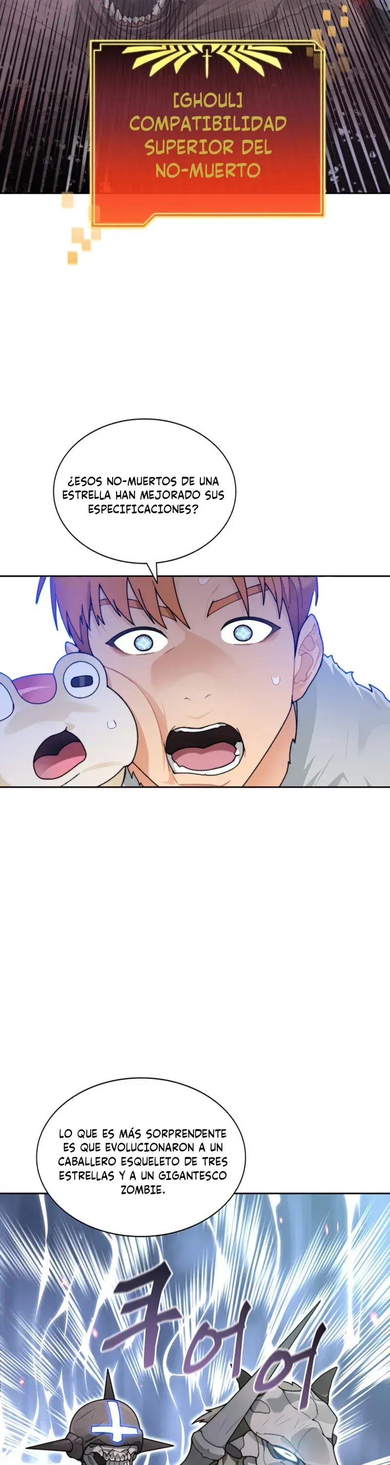 Capitulo 34 page 3