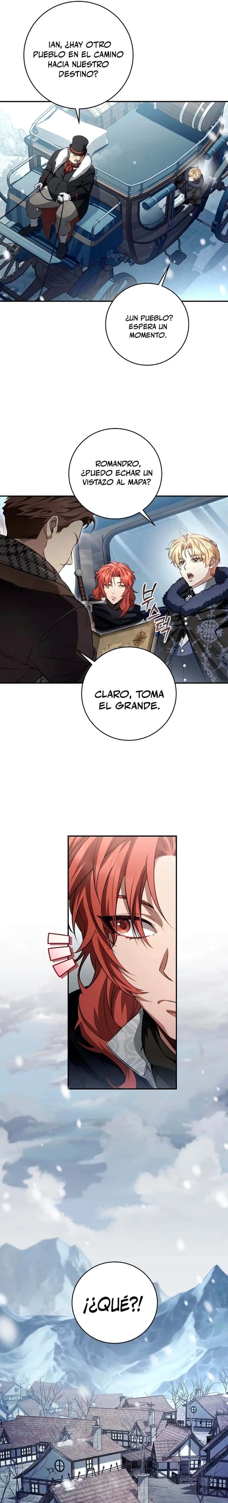 Capitulo 67 page 7